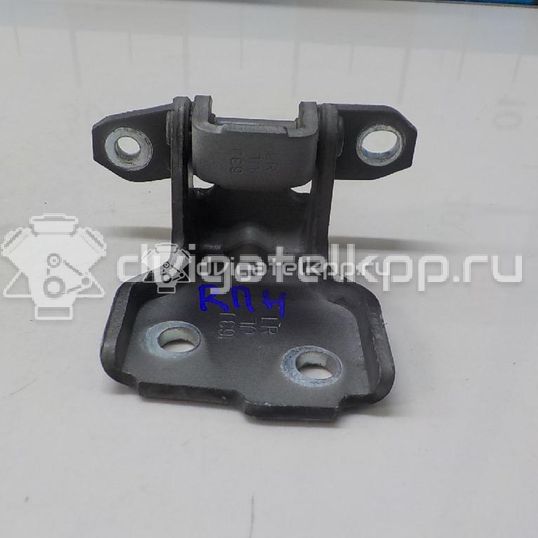 Фото Петля двери передней  6932063ja0 для suzuki Splash