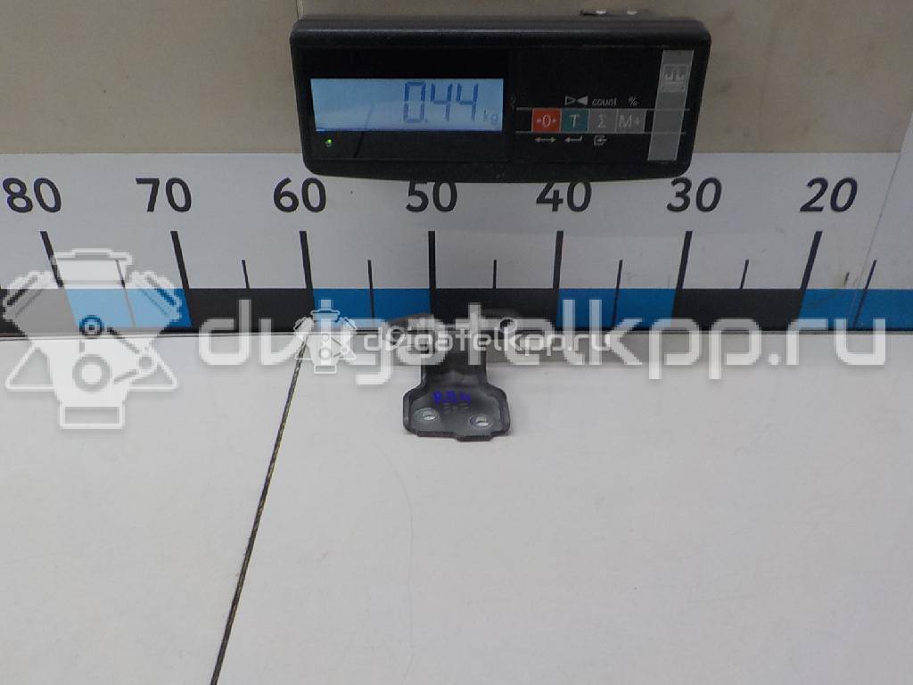 Фото Петля двери передней  6932063ja0 для suzuki Splash {forloop.counter}}