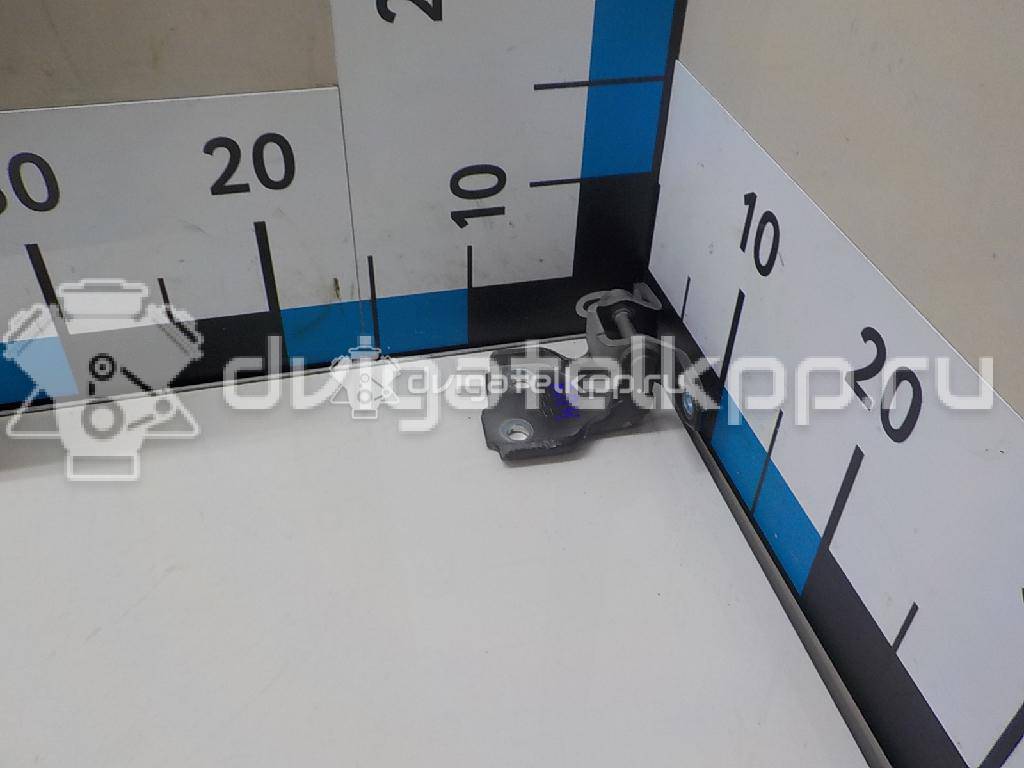 Фото Петля двери передней  6932063ja0 для suzuki Splash {forloop.counter}}