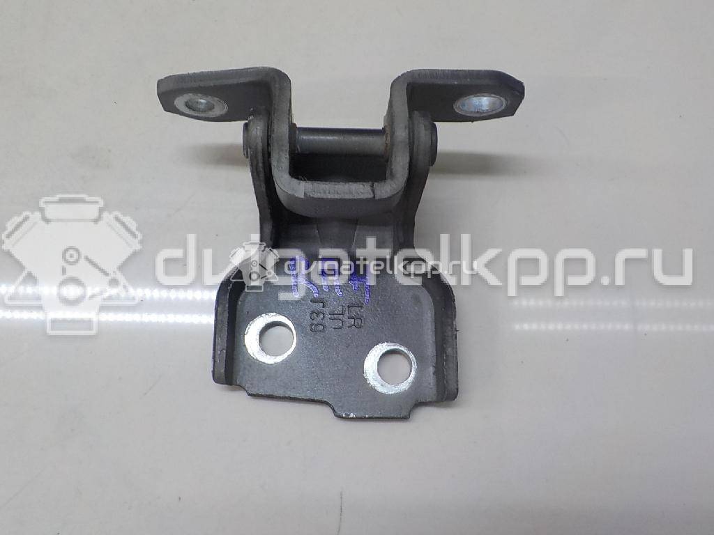 Фото Петля двери передней  6932063ja0 для suzuki Splash {forloop.counter}}