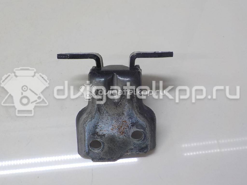 Фото Петля двери передней  6932063ja0 для suzuki Splash {forloop.counter}}