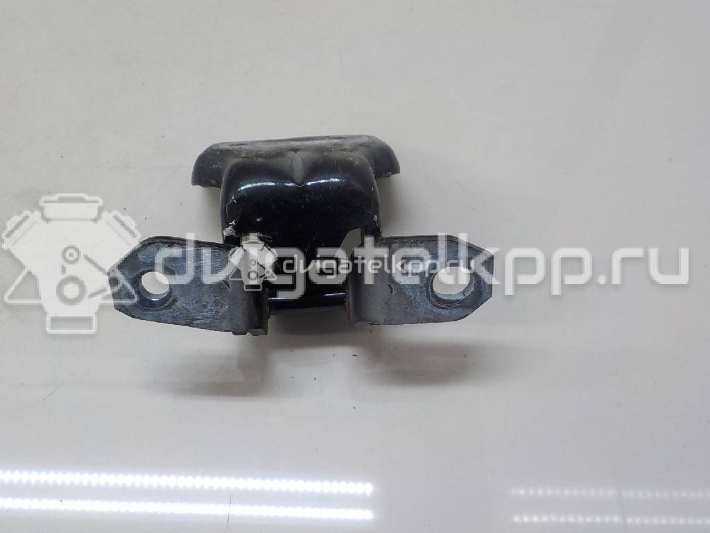 Фото Петля двери передней  6932063ja0 для suzuki Splash {forloop.counter}}