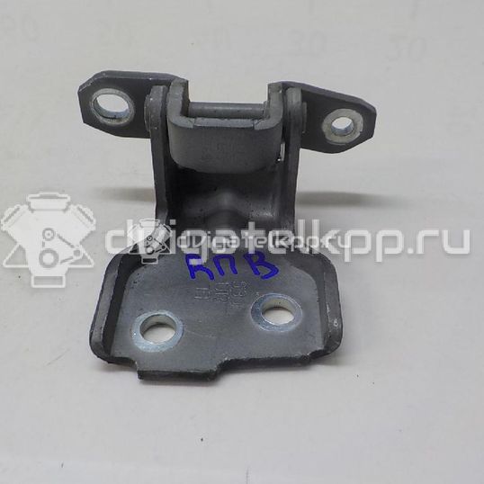 Фото Петля двери передней  6931063JA0 для suzuki Splash
