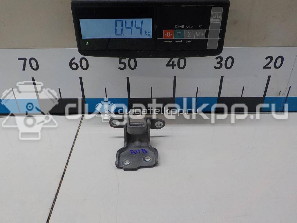 Фото Петля двери передней  6931063JA0 для suzuki Splash {forloop.counter}}