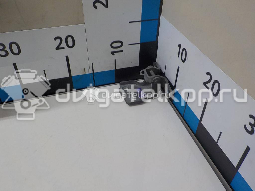 Фото Петля двери передней  6931063JA0 для suzuki Splash {forloop.counter}}