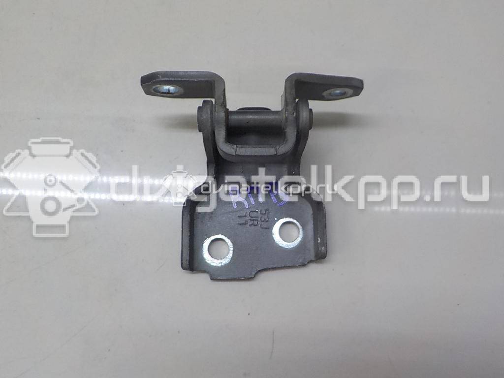 Фото Петля двери передней  6931063JA0 для suzuki Splash {forloop.counter}}