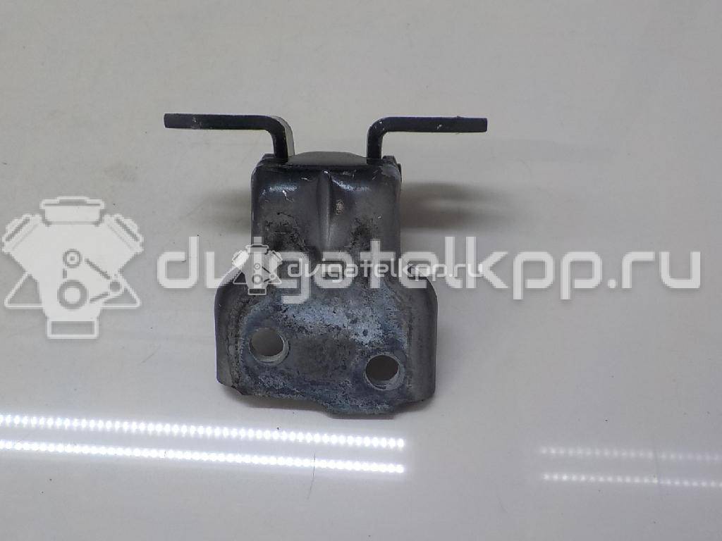 Фото Петля двери передней  6931063JA0 для suzuki Splash {forloop.counter}}