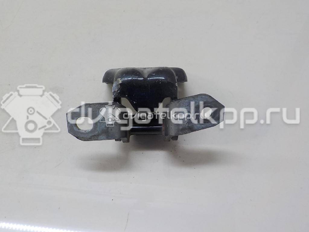 Фото Петля двери передней  6931063JA0 для suzuki Splash {forloop.counter}}
