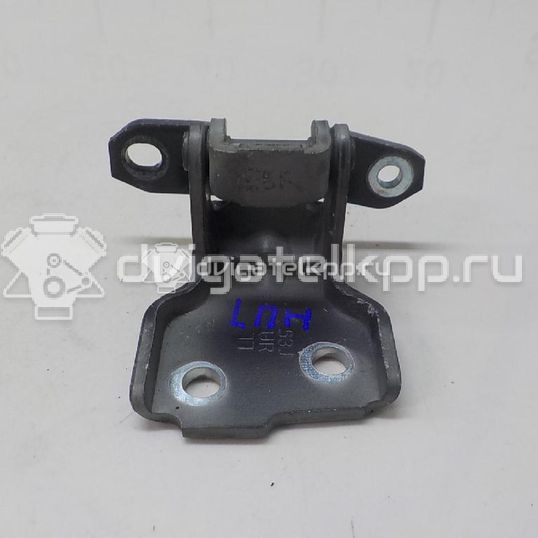Фото Петля двери передней  6931063ja0 для suzuki Splash