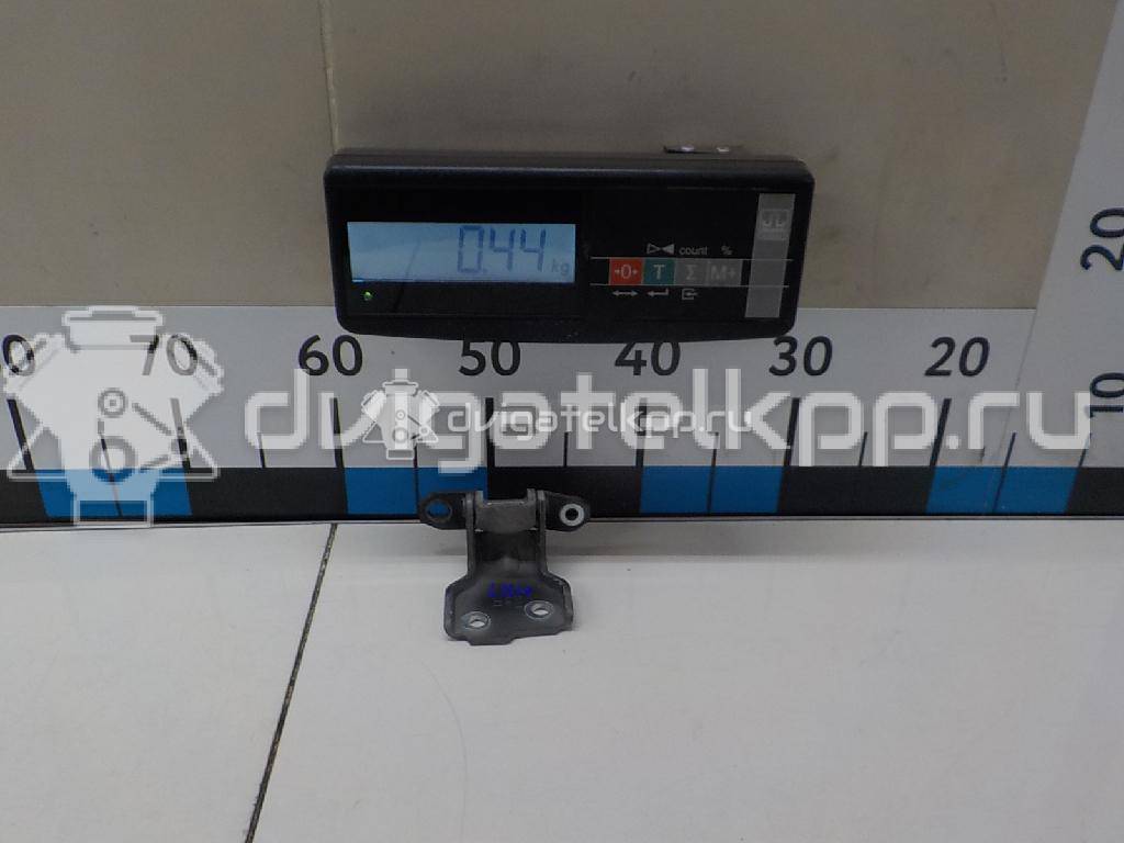 Фото Петля двери передней  6931063ja0 для suzuki Splash {forloop.counter}}