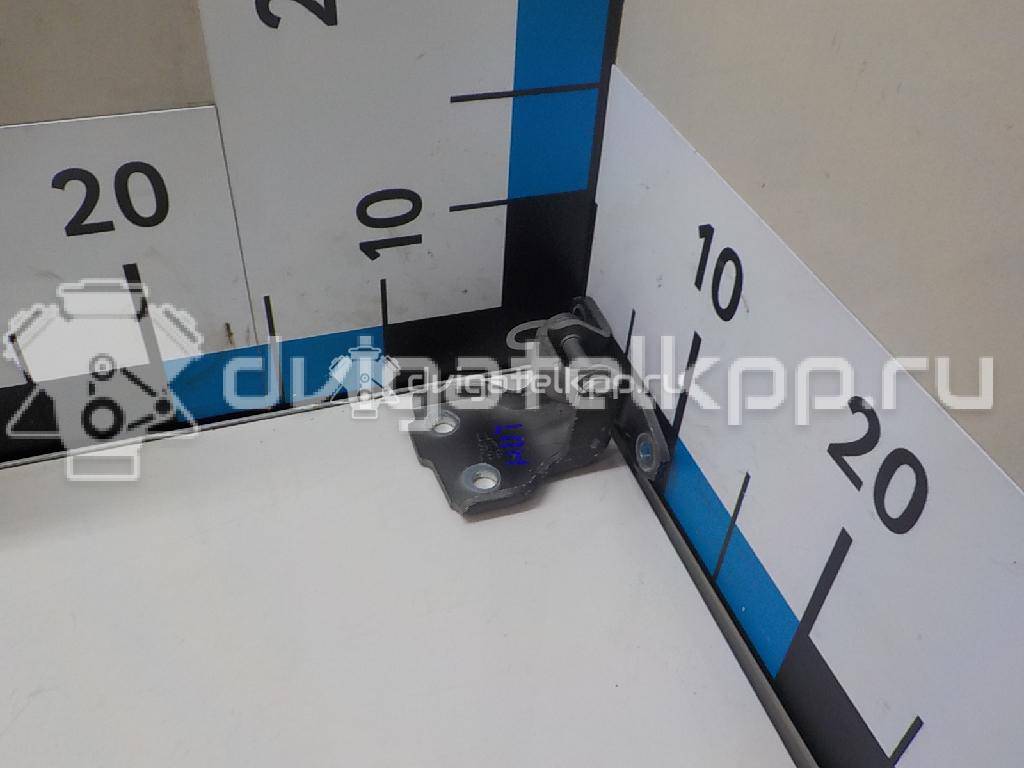 Фото Петля двери передней  6931063ja0 для suzuki Splash {forloop.counter}}