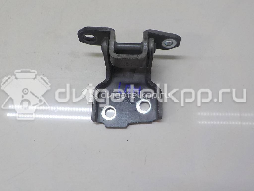 Фото Петля двери передней  6931063ja0 для suzuki Splash {forloop.counter}}
