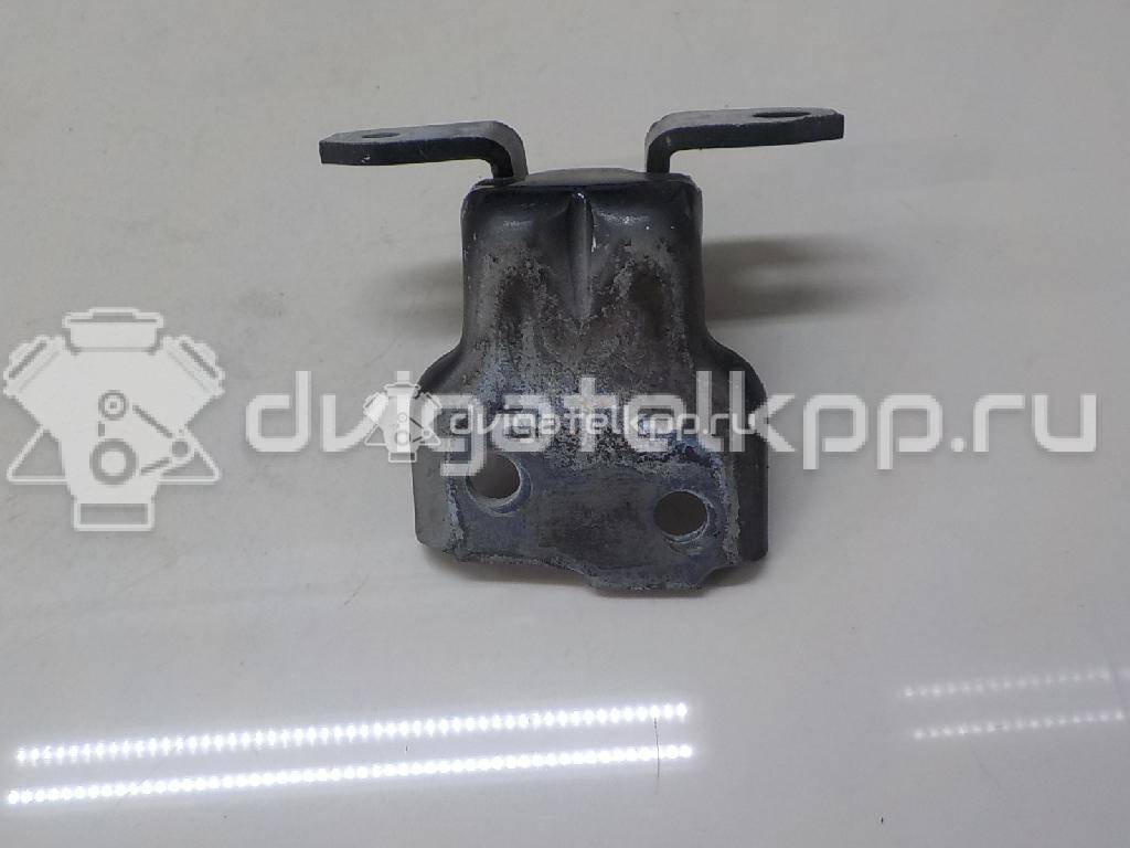 Фото Петля двери передней  6931063ja0 для suzuki Splash {forloop.counter}}