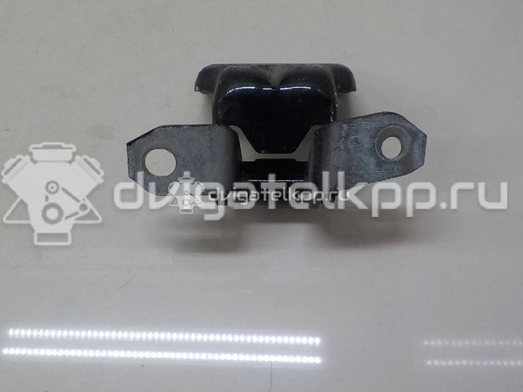 Фото Петля двери передней  6931063ja0 для suzuki Splash {forloop.counter}}