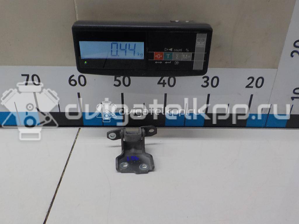 Фото Петля двери передней  6932063ja0 для suzuki Splash {forloop.counter}}