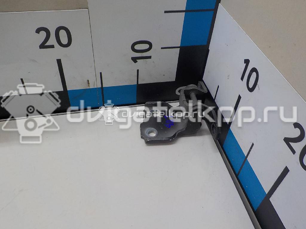 Фото Петля двери передней  6932063ja0 для suzuki Splash {forloop.counter}}