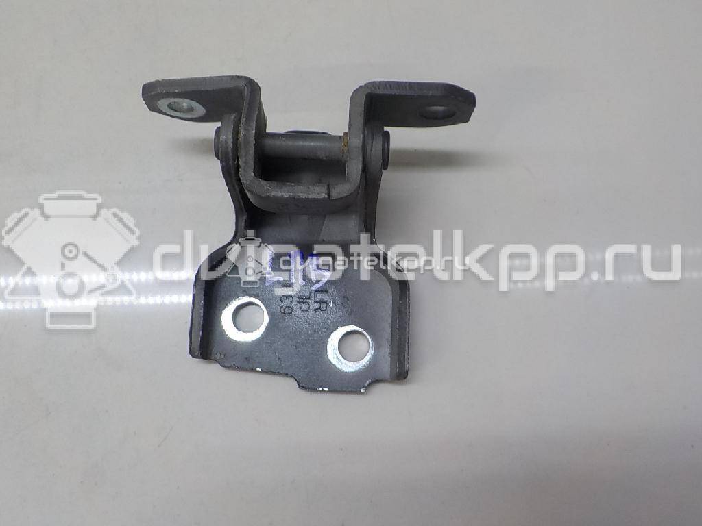 Фото Петля двери передней  6932063ja0 для suzuki Splash {forloop.counter}}