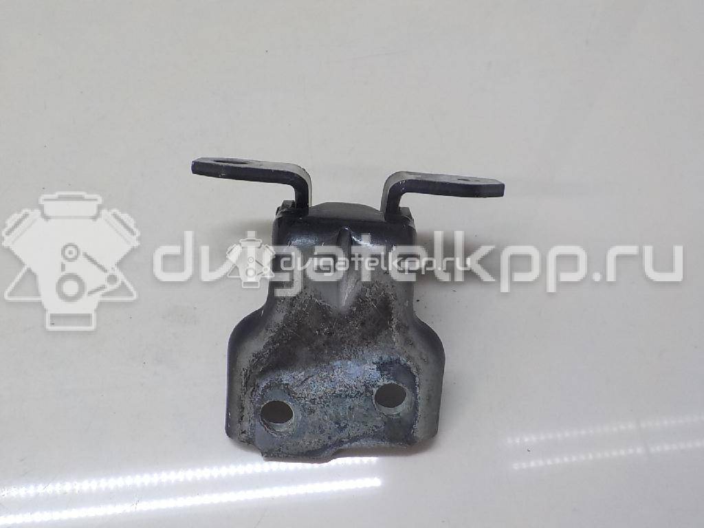 Фото Петля двери передней  6932063ja0 для suzuki Splash {forloop.counter}}