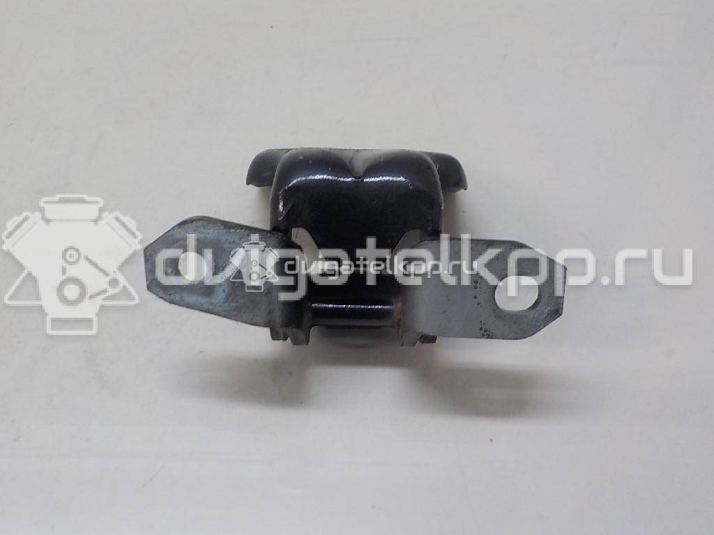 Фото Петля двери передней  6932063ja0 для suzuki Splash {forloop.counter}}