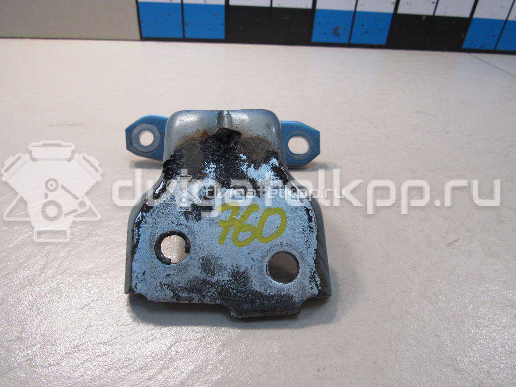 Фото Петля двери передней  6931063ja0 для suzuki Splash {forloop.counter}}
