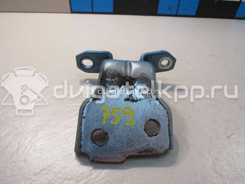 Фото Петля двери передней  6932063ja0 для suzuki Splash {forloop.counter}}