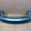 Фото Бампер задний  7181185L00799 для suzuki Splash {forloop.counter}}