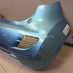Фото Бампер задний  7181185L00799 для suzuki Splash {forloop.counter}}