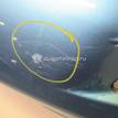 Фото Бампер задний  7181185L00799 для suzuki Splash {forloop.counter}}