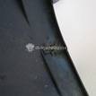 Фото Бампер задний  7181185L00799 для suzuki Splash {forloop.counter}}