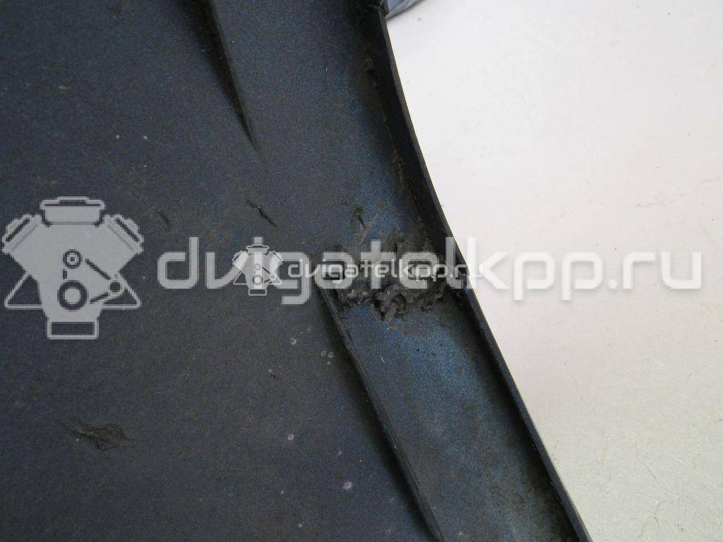 Фото Бампер задний  7181185L00799 для suzuki Splash {forloop.counter}}