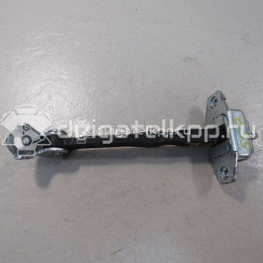 Фото Ограничитель двери  8181062J03 для suzuki Splash