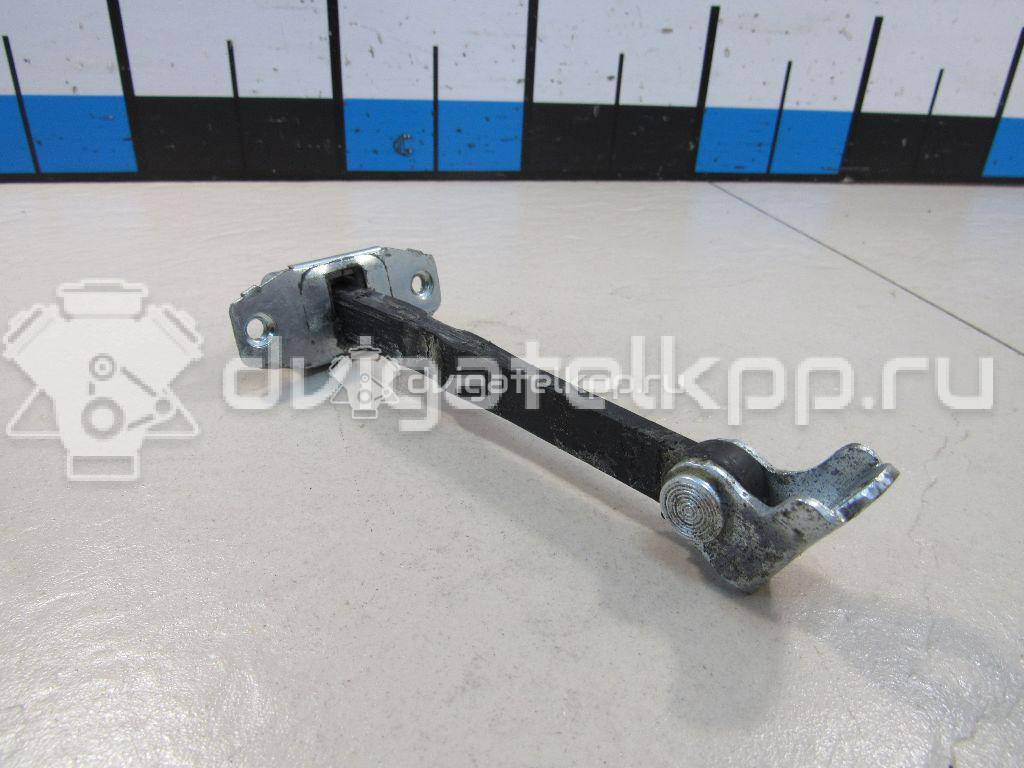 Фото Ограничитель двери  8181062J03 для suzuki Splash {forloop.counter}}