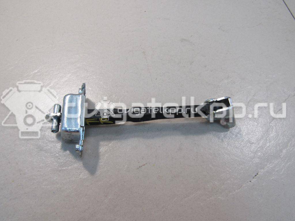Фото Ограничитель двери  8181062J03 для suzuki Splash {forloop.counter}}