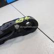 Фото Поводок стеклоочистителя заднего  3882151K02 для suzuki Splash {forloop.counter}}