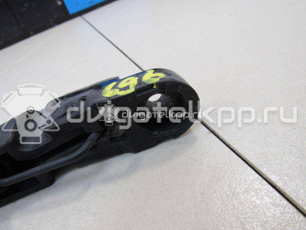 Фото Поводок стеклоочистителя заднего  3882151K02 для suzuki Splash {forloop.counter}}