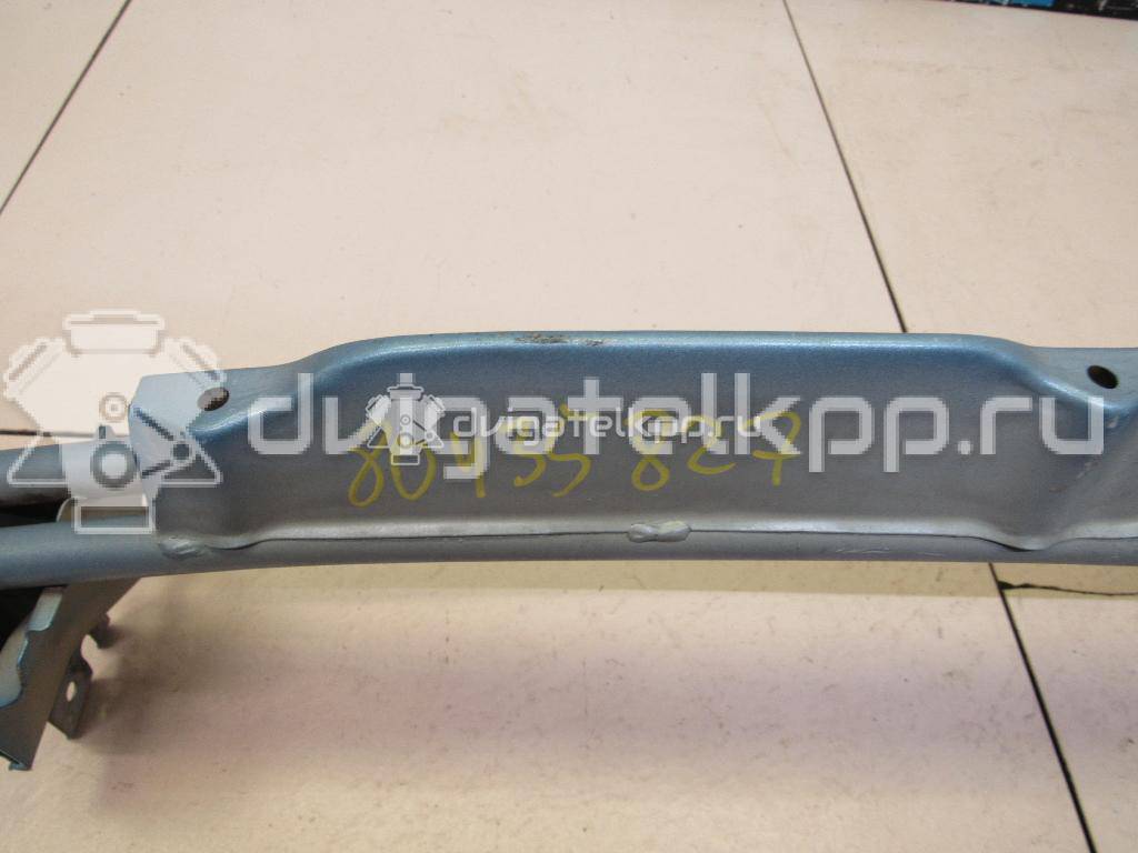 Фото Усилитель переднего бампера  5828085L00 для suzuki Splash {forloop.counter}}