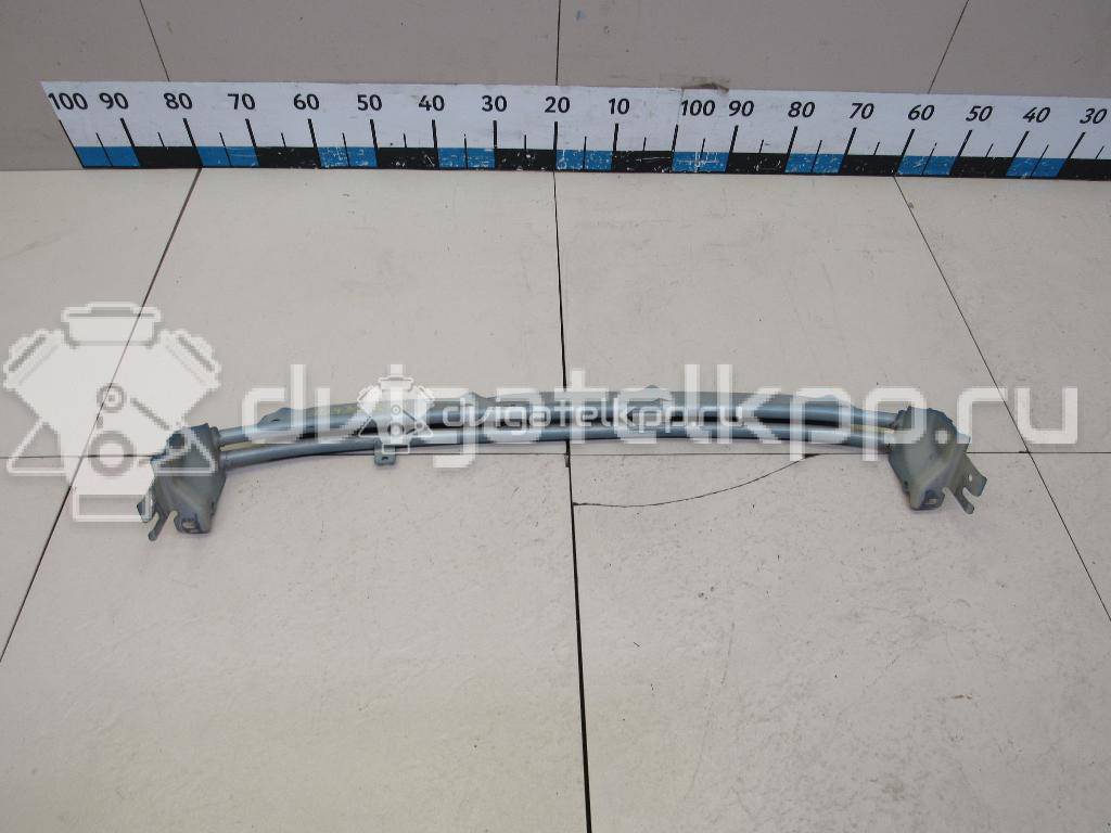 Фото Усилитель переднего бампера  5828085L00 для suzuki Splash {forloop.counter}}