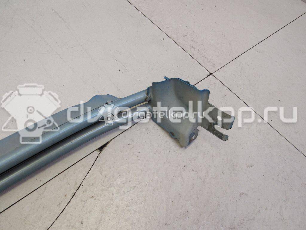 Фото Усилитель переднего бампера  5828085L00 для suzuki Splash {forloop.counter}}