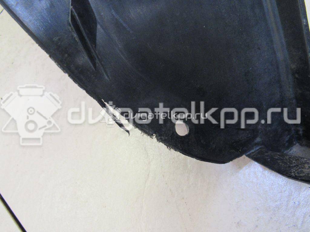 Фото Локер передний левый  7232251K00 для Suzuki Splash Ex {forloop.counter}}