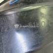 Фото Локер передний левый  7232251K00 для Suzuki Splash Ex {forloop.counter}}
