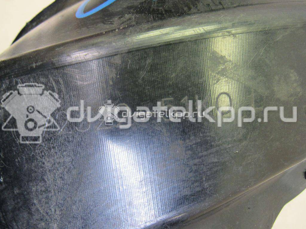 Фото Локер передний левый  7232251K00 для Suzuki Splash Ex {forloop.counter}}