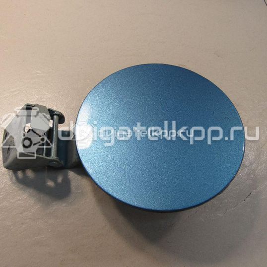 Фото Лючок бензобака  6485051k00 для suzuki Splash