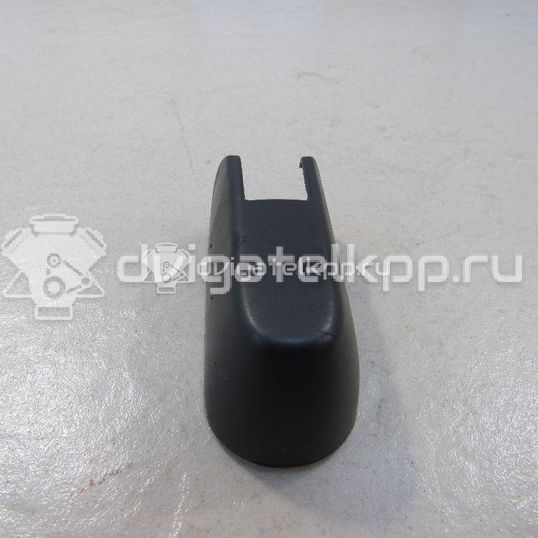 Фото Крышка поводка стеклоочистителя  3831551K00 для suzuki Splash