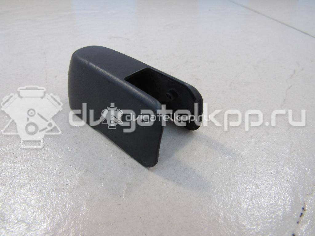 Фото Крышка поводка стеклоочистителя  3831551K00 для suzuki Splash {forloop.counter}}