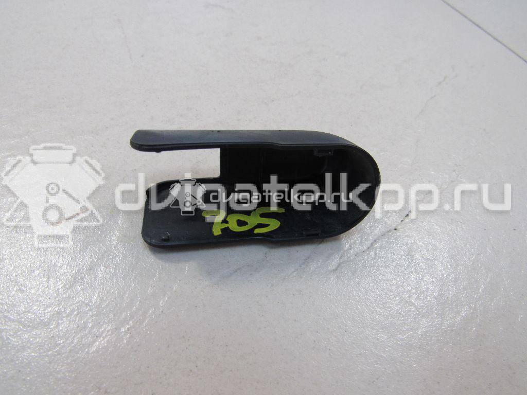 Фото Крышка поводка стеклоочистителя  3831551K00 для suzuki Splash {forloop.counter}}