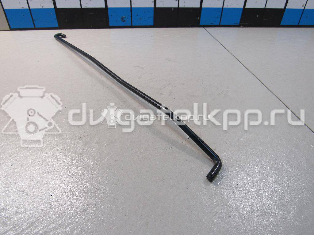 Фото Держатель капота  7231163j10 для suzuki Splash {forloop.counter}}