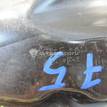 Фото Локер задний левый  7556151k00 для suzuki Splash {forloop.counter}}
