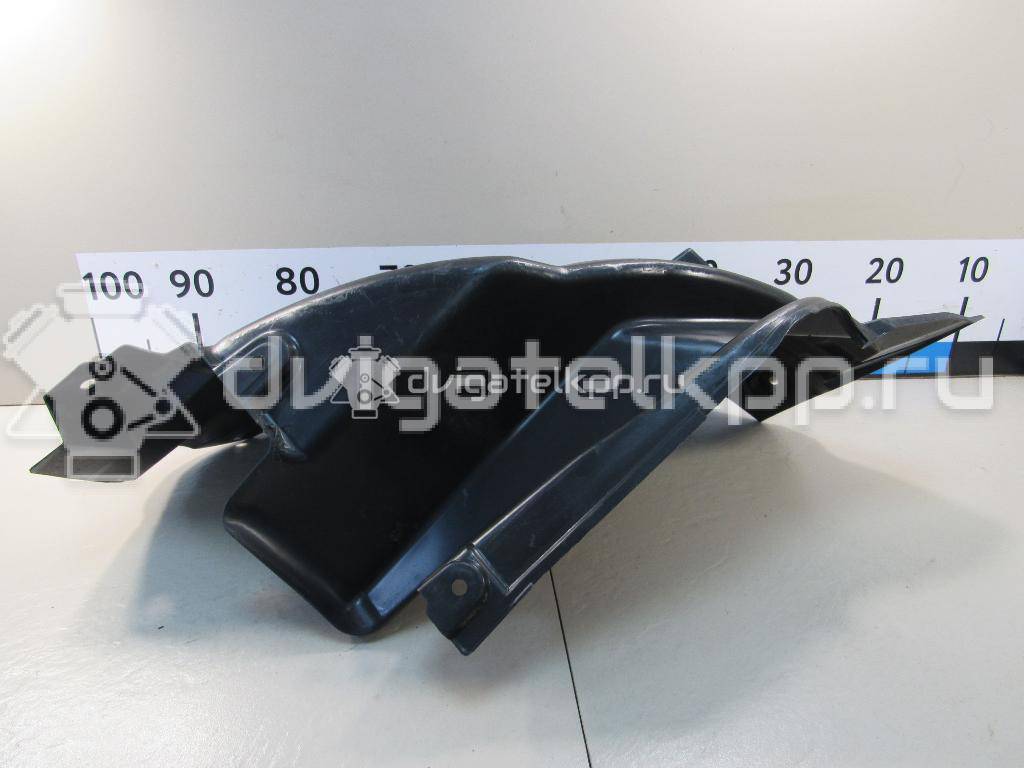 Фото Локер задний левый  7552151k00 для suzuki Splash {forloop.counter}}