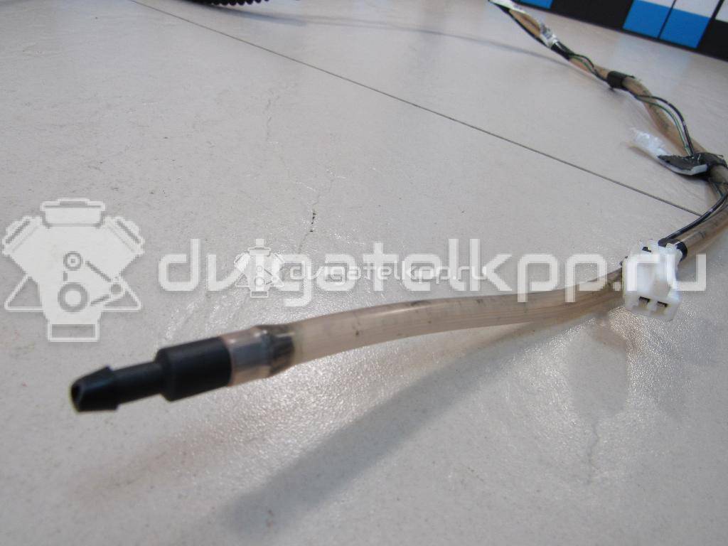 Фото Шланг омывателя  3883451K00 для suzuki Splash {forloop.counter}}