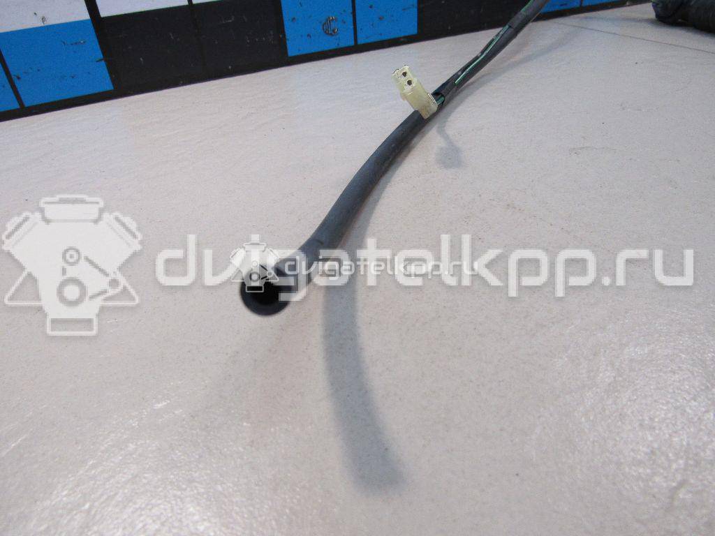 Фото Шланг омывателя  3883451K00 для suzuki Splash {forloop.counter}}